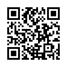 QR Code for 1ACXcmcC8WkhGNsGfRHdPYrPNWrVUtEKqN