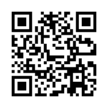 QR Code for 1ACXctNeCmta4TP2noAMGLgwhnWxTMtqEk