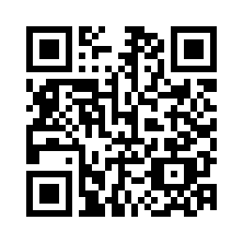 QR Code for 1ACXdGMS58HxJtRTcw2raoroDprsfy8E8n