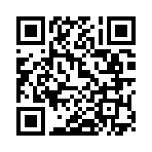 QR Code for 1ACXdWT3SyDerv9KFPNR9A4rezz3j7TEMv