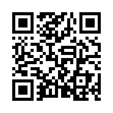 QR Code for 1ACXeVSHdNxKu2DA6g8EBXzeMUoh7VjHGo