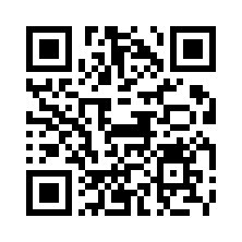 QR Code for 1ACXeXTwuQkRaoTrZ2s2bMsHkQ2NUPXTMJ