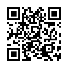 QR Code for 1ACXfPy74mpEgY7ELi9Lk1hcox1wCCbNHB