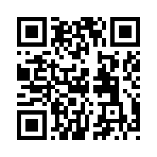 QR Code for 1ACXh53ihff66Q6GuadeqKWdfb6Dw2M5ea