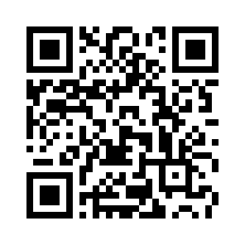 QR Code for 1ACXiHTe51yYX3qfrEd4nRwDHKXy3Mu8YT