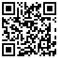 QR Code for 1ACXiyjojLN59LHRFzwx7neeKLDZqDoQc8