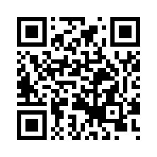 QR Code for 1ACXjgQv81gaKPs6EYZasbXrLAACMCD8Z8