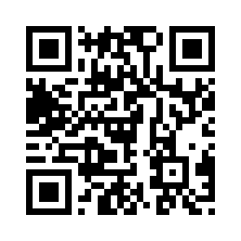 QR Code for 1ACXn295NS4xtmrJdurMDkCmXLgfMePWdV