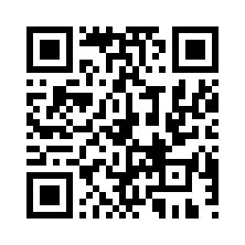 QR Code for 1ACXoae3fCBBfSh9p6q3xPE2PraZ4jJrRs