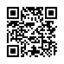 QR Code for 1ACXodvDC8bEXGF48EvsNkj9tzF4KyT6Hj