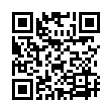QR Code for 1ACXrQpMAG2keBqiwRnameCTL5tnSeNoXa