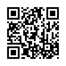 QR Code for 1ACXroTmsQ3FmnbEannHTGNfdFWkT5Dq6G