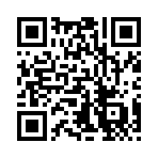 QR Code for 1ACXsw6jUqvF4HpDGFcLF37EW5wRhHFdPA