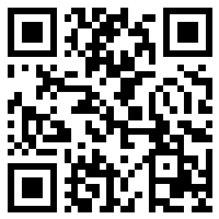 QR Code for 1ACXsxh8EmGoP8nh3BVcWeRVzkTHHaavkn