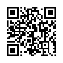 QR Code for 1ACXv8S3XcUayrfDH1LskGpJbLukxumv2F