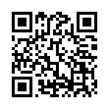 QR Code for 1ACXvKy5bDdvxj84oE2XwRz4uGgZLdAc93