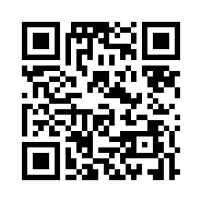 QR Code for 1ACY3NdYTic1MPYPm6khRm6rRjQBanG8v6