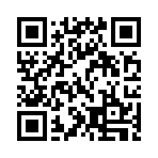 QR Code for 1ACY5qKW3Rb7n87UvfSdJkpQkhnS4pyzZc