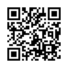 QR Code for 1ACY6ZPBdpbmZ6FAdznVwystd8RpsfueFk
