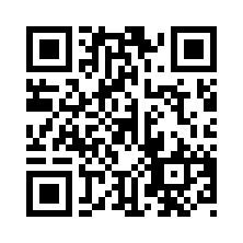 QR Code for 1ACY7aAyqTpd5LNNERiPXkrt2s1T7DMYNE
