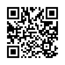 QR Code for 1ACY9DAQDrT4f91EeefwDqgpuh3pndJRZg