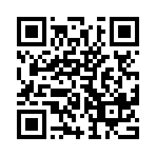 QR Code for 1ACYCUW6D6WutgpBSZ1H3iKpdbTCezDnk7