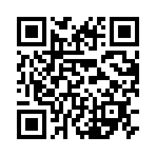 QR Code for 1ACYF9btfMtDoBdtEBVdNaGrUUTaiJqZqD