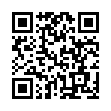 QR Code for 1ACYJdsaYA8Av4S5bJvJkBN8duPFubrZBc
