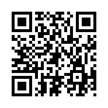 QR Code for 1ACYJg4jq8gk5eqaPyJHeMQThZDtVwn565