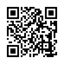 QR Code for 1ACYLCaE6K85hSikc8Ru8RELwMB2gkLGys