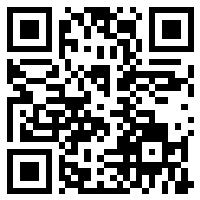QR Code for 1ACYLMY6kAkS36kuxugfgfVyd1dLTSgfPu