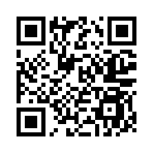 QR Code for 1ACYLpmjBUgooikBtcdcbJ9uXZeqMtYRJp