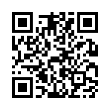 QR Code for 1ACYNeDkQVEeZ3B78ZTeoV9fFqgVcxtcxk