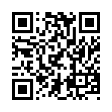 QR Code for 1ACYNxAX5AReewNmXDoHmiZeSRdq7A71zk