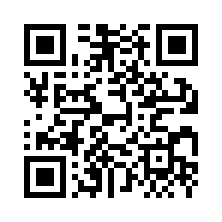 QR Code for 1ACYRuDNpLdVhbirVXXeiR7y5DaetGtoee