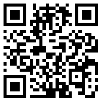 QR Code for 1ACYSaJhJho9xRUd5pBSartdJ2h6QTP48H
