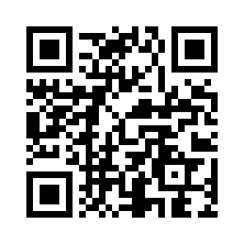 QR Code for 1ACYSyRVDBaZtHTL5nEkfxbRU5yocdGESC