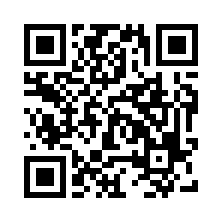 QR Code for 1ACYUAsShbCijn1GAJwH1go6eNtASNoncd
