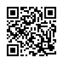 QR Code for 1ACYUDpmxGSyxS8WPfVcrLVbuGQawoeFYW