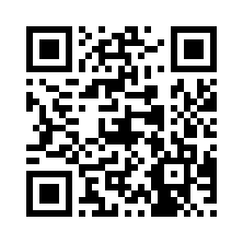 QR Code for 1ACYUbiSUtYYdDmL6Zta8jiQqzVBZPQucp