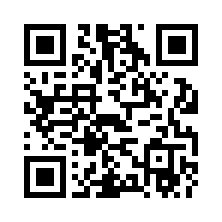 QR Code for 1ACYVi5EngMfpZ8LJ1bbhHyMyTMaSLPkY9