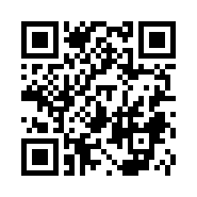 QR Code for 1ACYVkeKgh2qfBUYzQBpqLuJViymJ3E3jT