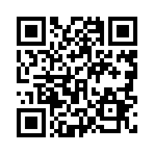 QR Code for 1ACYWH27fKg3fBR2QTAdhj9xTrfaTdYCkj
