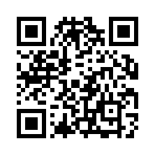 QR Code for 1ACYYecaRt1oqQAidLSfhPXVNyzk5UoaRP