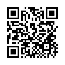 QR Code for 1ACYYsnHoESxmDxDfr6ryv72BDbhfagrap