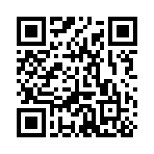 QR Code for 1ACYaF1nPMH58JrcPEjhEYGLMRtXScUXr8