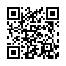 QR Code for 1ACYdmVdf5wSFLFddsroyqQu45cRWFiecq
