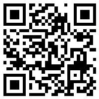 QR Code for 1ACYeqdREYCnJDouhHRo8k2wAYiFSBUL4E