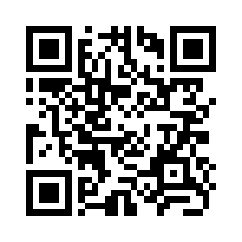 QR Code for 1ACYg9hx2kPbYKHGADmaznRNpgLePs6Jhd