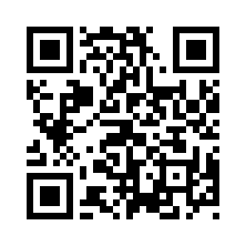 QR Code for 1ACYhRextbuZzothQeQBxFks5pKByvDcCV